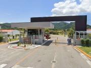 Casa / Sobrado para Venda em Palhoça/SC Caminho Novo 3...