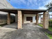 Casa / Sobrado para Venda em Palhoça/SC Caminho Novo 3...