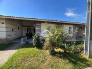 Casa / Sobrado para Venda em Palhoça/SC Caminho Novo 3...