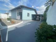Casa / Sobrado para Venda em Palhoça/SC Caminho Novo 3...