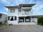 Casa / Sobrado para Venda em Palhoça/SC Caminho Novo 3...