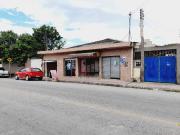 Casa / Sobrado para Venda em Palhoça/SC Caminho Novo 4...