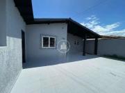 Casa / Sobrado para Venda em Palhoça/SC Caminho Novo 4...