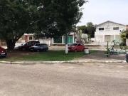 Casa / Sobrado para Venda em Palhoça/SC Caminho Novo 4...