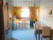 Casa / Sobrado para Venda em Palhoça/SC Caminho Novo 4...