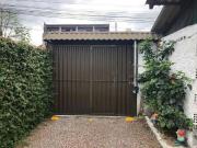 Casa / Sobrado para Venda em Palhoça/SC Caminho Novo 4...