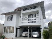 Casa / Sobrado para Venda em Palhoça/SC Caminho Novo 7...