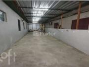 Casa / Sobrado para Venda em Palhoça/SC Centro 2 Quartos