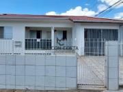 Casa / Sobrado para Venda em Palhoça/SC Centro 2 Quartos