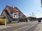 Casa / Sobrado para Venda em Palhoça/SC Centro 3 Quartos