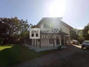 Casa / Sobrado para Venda em Palhoça/SC Centro 3 Quartos