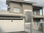 Casa / Sobrado para Venda em Palhoça/SC Centro 3 Quartos