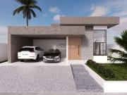 Casa / Sobrado para Venda em Palhoça/SC Centro 3 Quartos