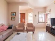 Casa / Sobrado para Venda em Palhoça/SC Centro 3 Quartos