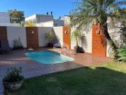 Casa / Sobrado para Venda em Palhoça/SC Centro 3 Quartos