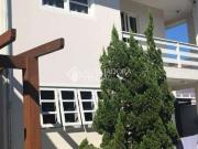 Casa / Sobrado para Venda em Palhoça/SC Centro 3 Quartos