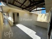 Casa / Sobrado para Venda em Palhoça/SC Centro 3 Quartos