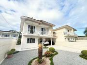 Casa / Sobrado para Venda em Palhoça/SC Centro 3 Quartos