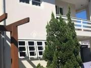 Casa / Sobrado para Venda em Palhoça/SC Centro 3 Quartos