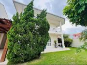 Casa / Sobrado para Venda em Palhoça/SC Centro 3 Quartos