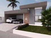 Casa / Sobrado para Venda em Palhoça/SC Centro 3 Quartos Casa / Sobrado para Venda em Palhoça/SC Centro 3 Quartos