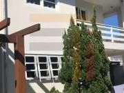 Casa / Sobrado para Venda em Palhoça/SC Centro 3 Quartos
