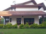 Casa / Sobrado para Venda em Palhoça/SC Centro 4 Quartos