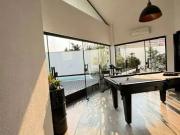 Casa / Sobrado para Venda em Palhoça/SC Centro 4 Quartos