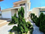 Casa / Sobrado para Venda em Palhoça/SC Centro 4 Quartos