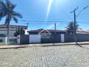 Casa / Sobrado para Venda em Palhoça/SC Centro 4 Quartos Casa / Sobrado para Venda em Palhoça/SC Centro 4 Quartos