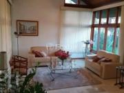 Casa / Sobrado para Venda em Palhoça/SC Centro 4 Quartos