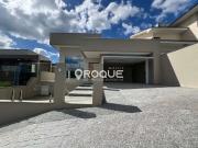 Casa / Sobrado para Venda em Palhoça/SC Cidade...