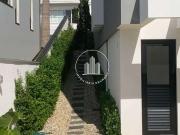 Casa / Sobrado para Venda em Palhoça/SC Pedra Branca 3...
