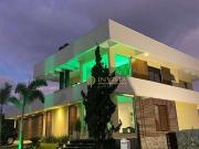 Casa / Sobrado para Venda em Palhoça/SC Cidade...