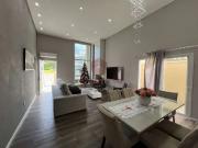 Casa / Sobrado para Venda em Palhoça/SC Cidade...