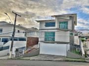 Casa / Sobrado para Venda em Palhoça/SC Cidade...