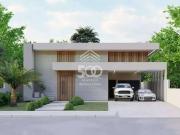 Casa / Sobrado para Venda em Palhoça/SC Cidade...