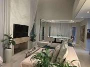 Casa / Sobrado para Venda em Palhoça/SC Cidade...