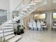 Casa / Sobrado para Venda em Palhoça/SC Cidade...