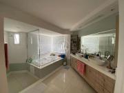 Casa / Sobrado para Venda em Palhoça/SC Cidade...