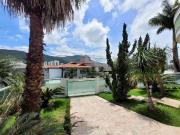 Casa / Sobrado para Venda em Palhoça/SC Cidade...