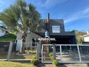 Casa / Sobrado para Venda em Palhoça/SC Cidade...