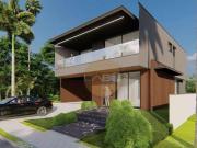 Casa / Sobrado para Venda em Palhoça/SC Cidade... Casa / Sobrado para Venda em Palhoça/SC Cidade...