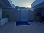 Casa / Sobrado para Venda em Palhoça/SC Cidade... Casa / Sobrado para Venda em Palhoça/SC Cidade...