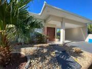 Casa / Sobrado para Venda em Palhoça/SC Cidade...