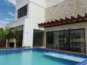 Casa / Sobrado para Venda em Palhoça/SC Cidade...