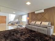 Casa / Sobrado para Venda em Palhoça/SC Cidade... Casa / Sobrado para Venda em Palhoça/SC Cidade...