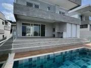 Casa / Sobrado para Venda em Palhoça/SC Cidade...