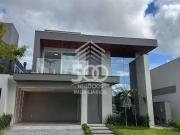 Casa / Sobrado para Venda em Palhoça/SC Cidade...