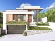 Casa / Sobrado para Venda em Palhoça/SC Cidade...